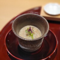 おみ乃 神谷町 - 