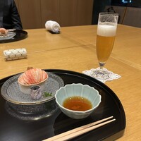 日本橋浅田 - 