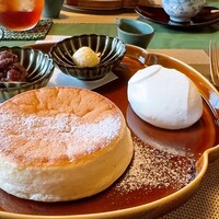 とうふ屋うかい 鷺沼店 - 