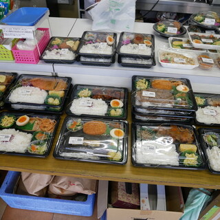 お弁当のいとう_0