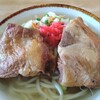 丸吉食堂