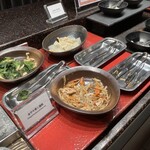 ダイニング ブリックサイド - 