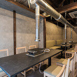 肉の哲志 - メイン写真: