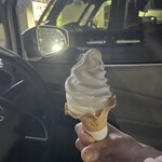 セイコーマート - 料理写真: