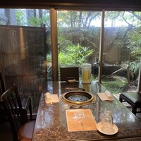 梨の家 五反田店 - 