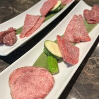 梨の家 五反田店 - 