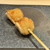 焼鳥 みかど - 