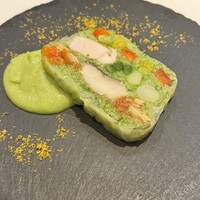 焼鳥 みかど - 