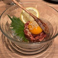 ベこ亭 自由が丘店 - 