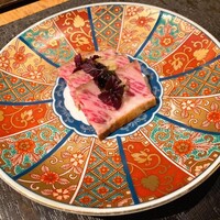 肉和食 月火水木金土日 - 