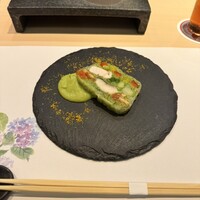 焼鳥 みかど - 