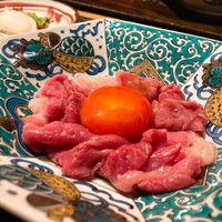 肉和食 月火水木金土日 - 