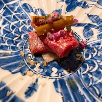 肉和食 月火水木金土日 - 