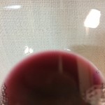 ココ・ファーム・カフェ - 農民ロッソ　2013