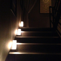 李昇 本館 - 