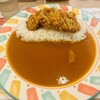 カレーハウス11イマサ