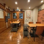 ボッテガ ミーノ - 