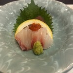 喜太亭 万よし - 