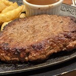 レストラン カタヤマ  - 