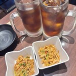 九州地鶏 個室 地鶏匠 - 