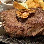 レストラン カタヤマ  - 