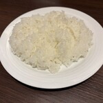 レストラン カタヤマ  - 