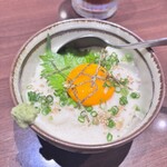 九州地鶏 個室 地鶏匠 - 