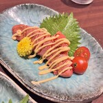 九州地鶏 個室 地鶏匠 - 