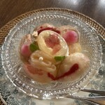 アレス カフェ - 