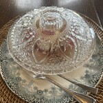 アレス カフェ - 