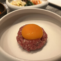 焼肉うしごろ 横浜店 - 