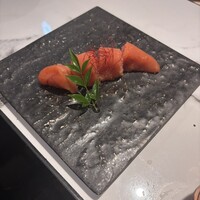 博多もつ鍋 やま中 博多店 - 