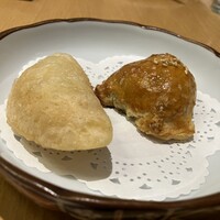 喜記 銀座店 - 