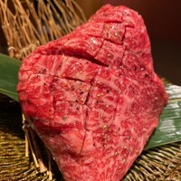 大淀河畔 みやちく - 