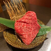 大淀河畔 みやちく - 