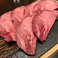 大淀河畔 みやちく - 