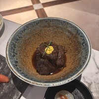 博多もつ鍋 やま中 博多店 - 