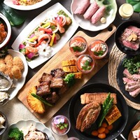 スカイラウンジ トップ オブ ヒロシマ - 