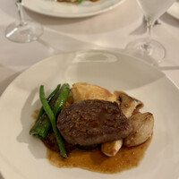 ラ・ターブル・オ・ジャポン - 