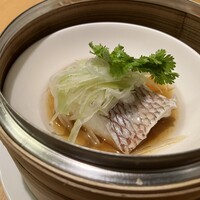 喜記 銀座店 - 