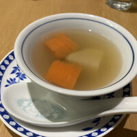 喜記 銀座店 - 