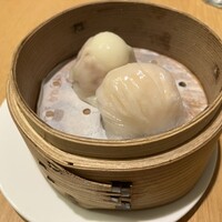 喜記 銀座店 - 