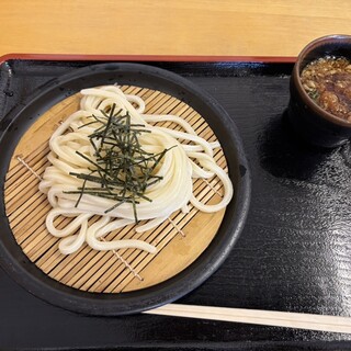 こだわり麺や_1