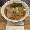 居食屋　七菜