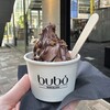 bubó BARCELONA 表参道店