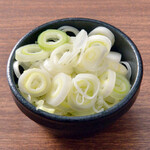 小川流 - 
