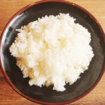 小川流 - 