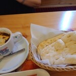 コメダ珈琲店 仙台富沢店 - 