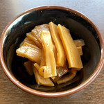 小川流 - 