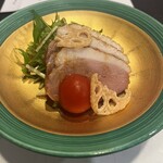 喜太亭 万よし - 